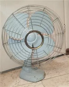 پنکه