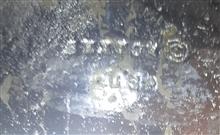 روشنایی