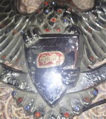 روشنایی