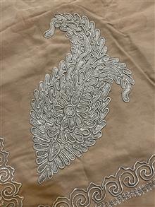 رومیزی