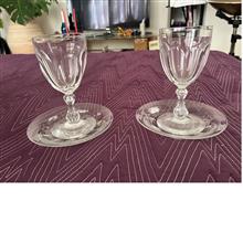 جام