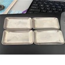 جا