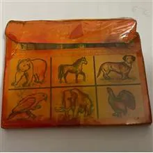 مداد