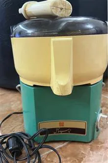 آبمیوه