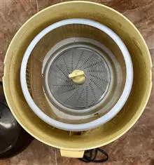 آبمیوه