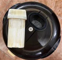 آبمیوه