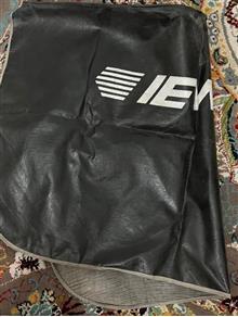 دستکش