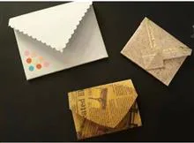 مجموعه