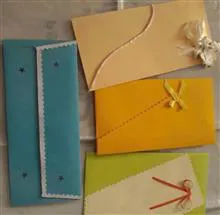 مجموعه