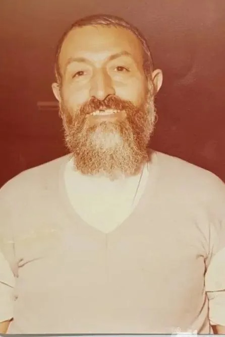 عکس علما قدیمی سری 2 عددی