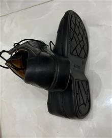 کفش