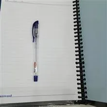 کلاسور