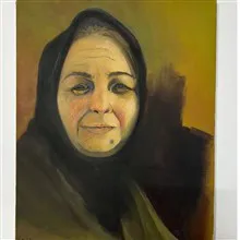 انواع
