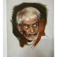 انواع