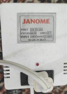 چرخ