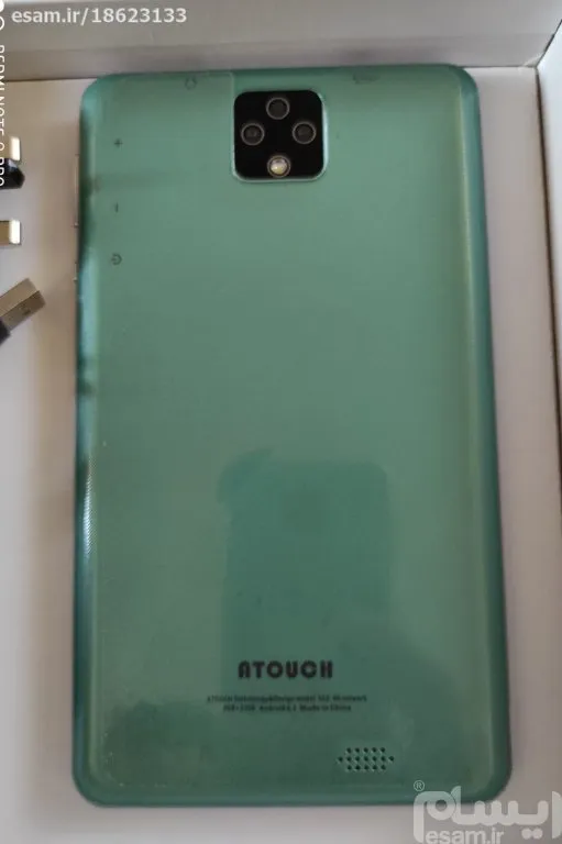تبلت Atouch X10 32گیگ