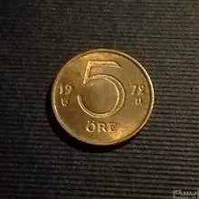 سکه