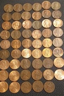 53