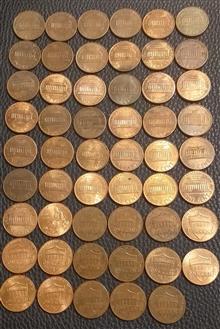 53