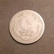 سکه