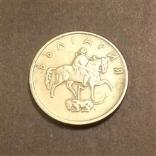 سکه