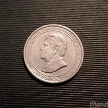 سکه