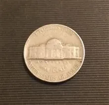 سکه