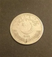 سکه