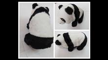 پاندای