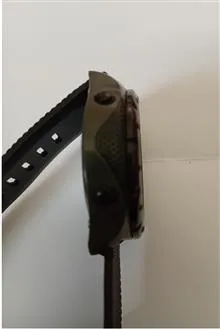 ساعت