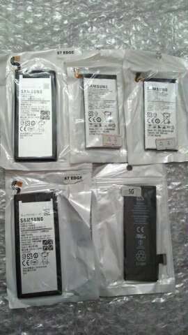 پک 5عدد باتری نوی نو حراج-قیمت برای هر 5 باتری هست