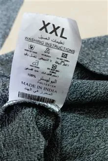 تیشرت