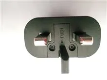 شارژر