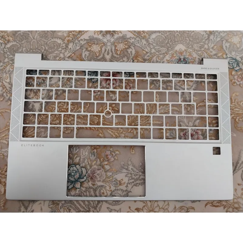 قاب C لپ تاپ اچ پی مدل HP Elitebook 845 G7