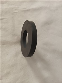 آهن