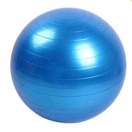 توپ بدنسازی قطر 65