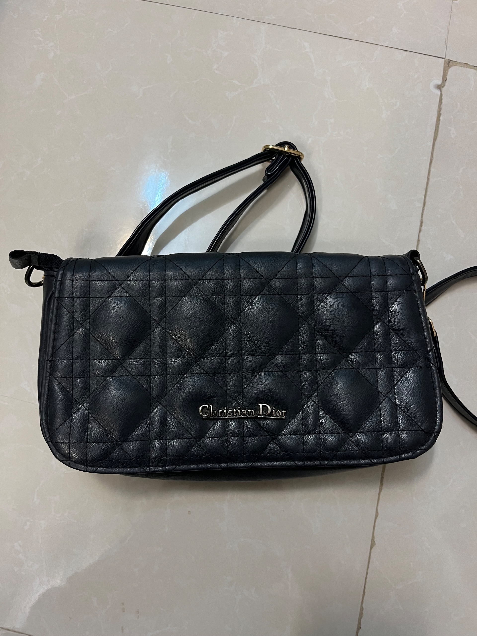 کیف دوشی اسپرت