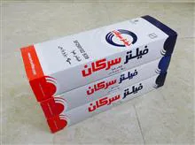فیلتر