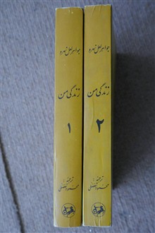 زندگی
