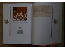 باران