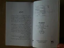 ماجراجوی