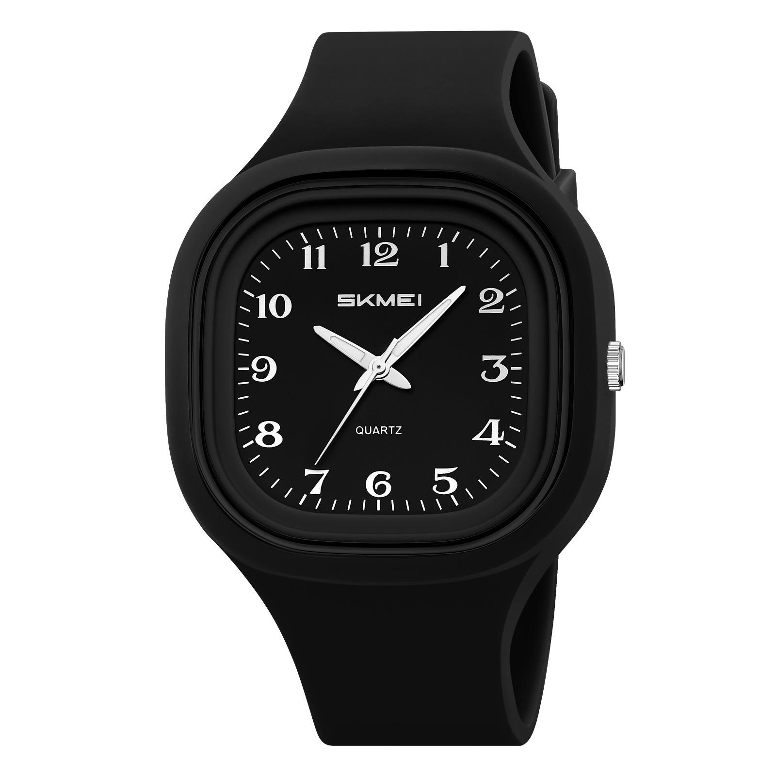 ساعت دخترانه برند اسکمی مدل 2501