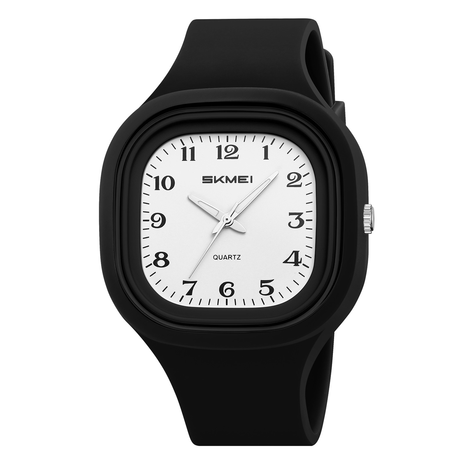 ساعت دخترانه برند اسکمی مدل 2501