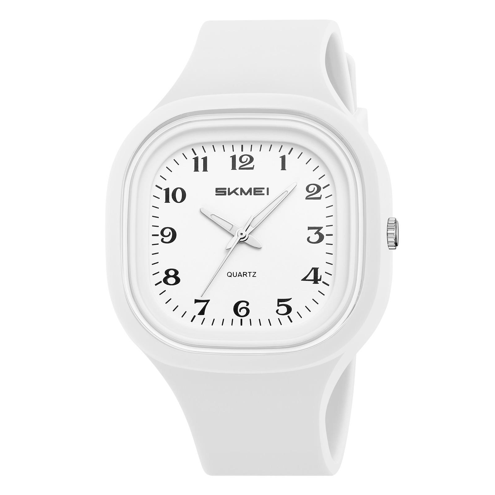 ساعت دخترانه برند اسکمی مدل 2501