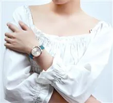 ساعت