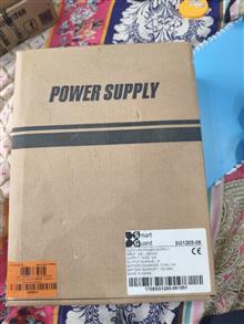 ups