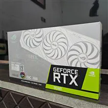 RTX