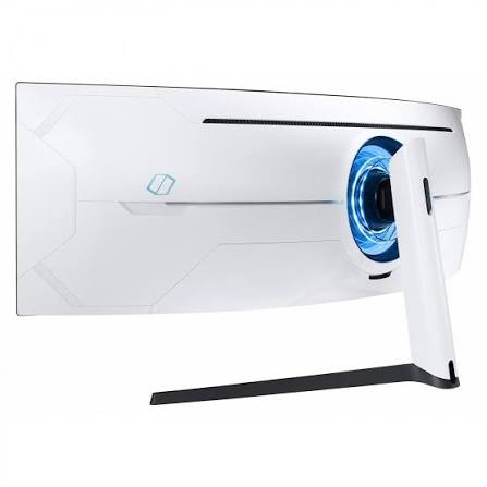 مانیتور سامسونگ 5K اودیسی G9 240Hz