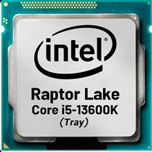 CPU