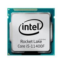 cpu